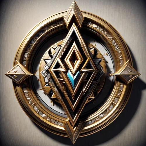 kr badge,g badge,life stage icon,r badge,q badge,c badge,l badge,lotus png,sr badge,f badge,fc badge,br badge,m badge,circular star shield,t badge,steam icon,growth icon,y badge,w badge,p badge