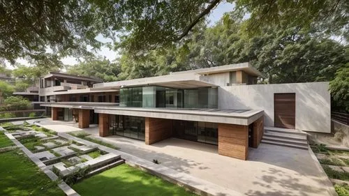 PARC,timber house,chinese architecture,modern house,asian architecture,modern architecture,wooden house,residential house,dunes house,suzhou,mid century house,archidaily,corten steel,cubic house,house