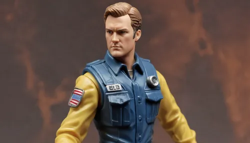 paramedics doll,collectible action figures,model train figure,actionfigure,action figure,policeman,civil defense,officer,traffic cop,3d figure,lando,eleven,police officer,blue-collar worker,toy photos,steve rogers,coveralls,police uniforms,game figure,general lee,Unique,3D,Garage Kits