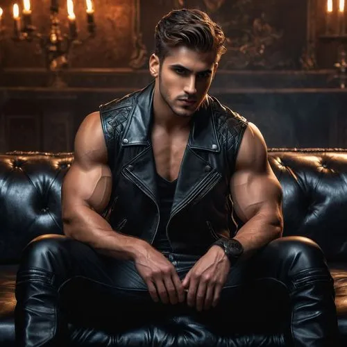 kellan,pleather,wightman,leathery,daemon,lightwood,jace,nyle,jaric,muscle icon,mackenroth,redfield,greek god,hunky,leatherette,konstantinos,salick,gandy,corinthos,topher,Photography,General,Fantasy