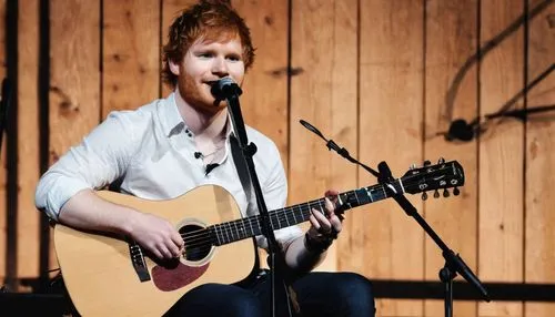 sheeran,acoustic,the guitar,sheehan,eds,playing the guitar,acoustic guitar,songwriter,acoustics,ed,acoustically,guitar,theudebert,strumming,strums,ginger rodgers,ed fu,rjohnson,eoin,unplugged,Illustration,Black and White,Black and White 33