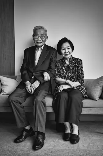 grandparents,old couple,mother and grandparents,the h'mong people,human rights icons,elderly people,shirakami-sanchi,anniversary 50 years,70 years,two people,pensioners,couple - relationship,mobster couple,grandchildren,man and wife,couple goal,as a couple,grandparent,50 years,portrait photographers,Conceptual Art,Daily,Daily 10