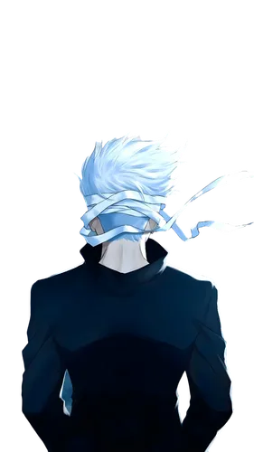 hitsugaya,sugaya,shigaraki,vergil,alcor,reinprecht,tsukihime,toshiro,yokoi,sekisui,franziska,katsuki,takizawa,kakashi hatake,arcangelo,kaworu,png transparent,ryoji,munakata,ahlert