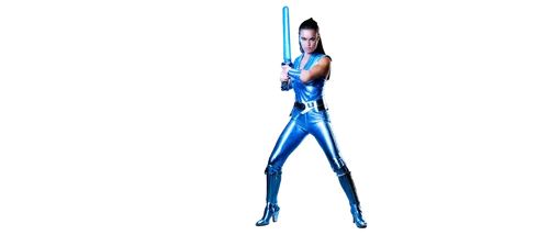 liara,stylet,yuanji,blue background,3d stickman,blue enchantress,kitana,longbow,elongation,blu,majorette,bow and arrows,silico,ahsoka,asari,recurve,swordswoman,neith,sylvite,psylocke,Illustration,Retro,Retro 06