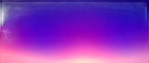 purpleabstract,turrell,noctilucent,brightened,blue gradient,subwavelength,framebuffer,purple gradient,photopigment,ultraviolet,generated,light purple,aerogel,dusk background,purple blue ground,fluorescent dye,warholian,uv,xxvii,gradient effect,Illustration,Japanese style,Japanese Style 04