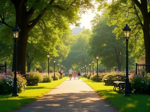 kadriorg,stadtpark,vondelpark,walk in a park,frederiksberg,tree-lined avenue,djurgarden,drottningholm,city park,peterhof,kurpark,rheinpark,the garden society of gothenburg,tsarskoe,central park,tree lined avenue,tiergarten,tsaritsyno,schlossgarten,hofgarten,Photography,General,Realistic