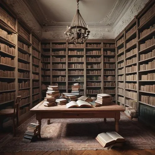 old library,archivists,bibliotheca,bookshelves,bibliographical,reading room,encyclopedists,bookcases,manuscripts,bibliotheque,archivist,storerooms,libraries,book antique,dizionario,cataloguer,bibliophiles,celsus library,encyclopedias,librorum,Photography,Artistic Photography,Artistic Photography 13