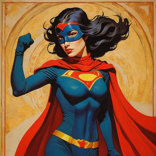 super heroine,super woman,goddess of justice,wonderwoman,figure of justice,wonder woman,wonder woman city,lady justice,wonder,lasso,head woman,caped,internationalwomensday,woman power,happy day of the woman,woman strong,superhero,superman,super hero,super power,Art,Classical Oil Painting,Classical Oil Painting 30