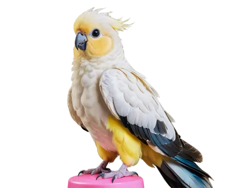 sun parakeet,cockatiel,cockatoo,sulphur-crested cockatoo,moluccan cockatoo,yellow parakeet,yellow macaw,parot,pombo,egyptian vulture,budgie,caique,perico,bird png,sun conure,cacatua,perrot,budgerigar,rallus,yellowbird,Conceptual Art,Sci-Fi,Sci-Fi 28