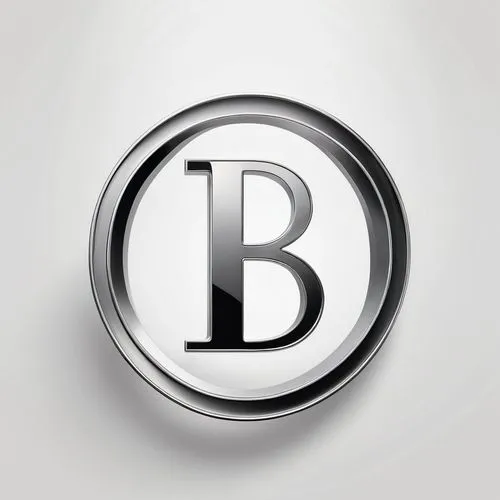 b badge,br badge,battery icon,bluetooth logo,letter b,bluetooth icon,flat blogger icon,bit coin,social logo,gray icon vectors,bearing,button,bot icon,r badge,wordpress icon,homebutton,blogger icon,ball bearing,social media icon,cryptocoin,Art,Classical Oil Painting,Classical Oil Painting 02