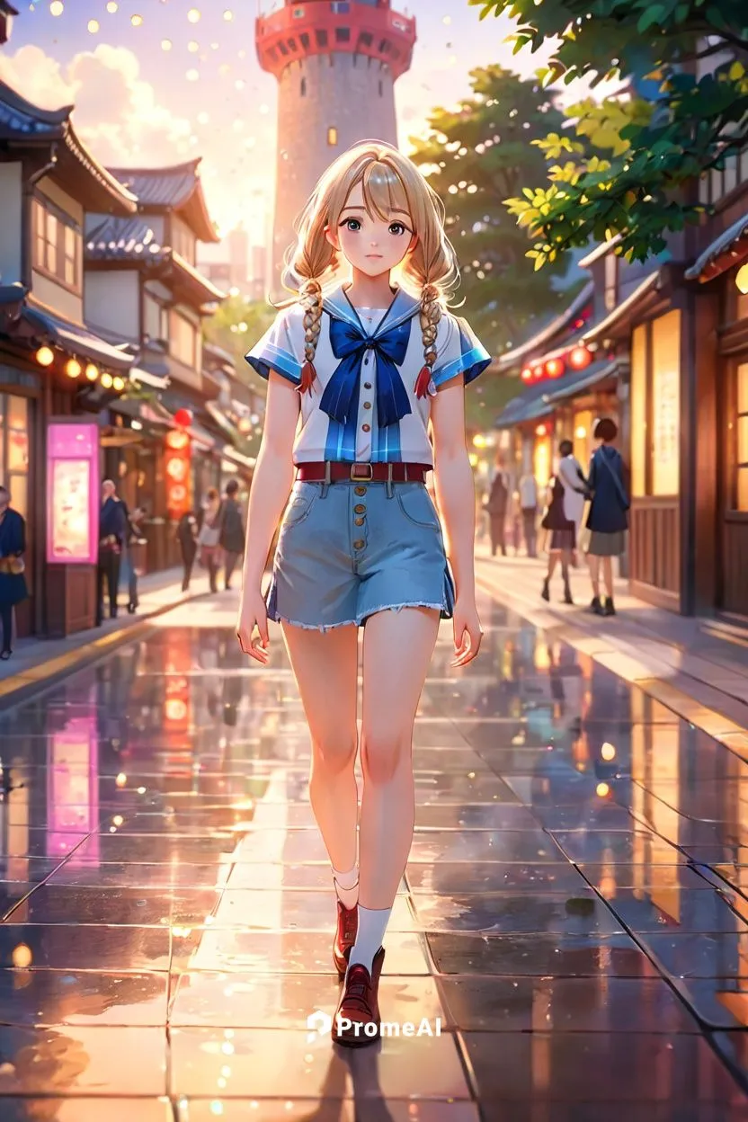 japanese sakura background,sakura background,asakusa,mirai,jeeta,anime japanese clothing,harajuku,akihabara,shinjuku,akiba,shibuya,iroha,jiarui,kyoto,tokyo city,nagisa,misaka,osaka,sakura,arisa,Anime,