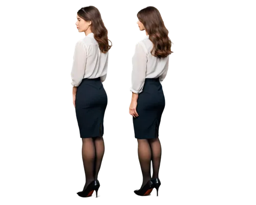 boschi,jodhpurs,culottes,skirt,benoist,yelle,blur office background,milioti,secretarial,corpo,transparent image,bermudas,nylons,transparent background,secretary,beren,bellisario,oreiro,a uniform,deschanel,Illustration,Realistic Fantasy,Realistic Fantasy 31