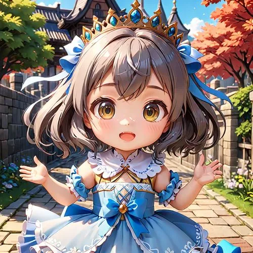 hina,chieri,yurika,heart with crown,tiara,seishun,pruna,tianyi,wakako,arisa,megumi,atsumi,masayo,mulama,maekawa,kandari,spring crown,kururi,siero,ero,Anime,Anime,Traditional