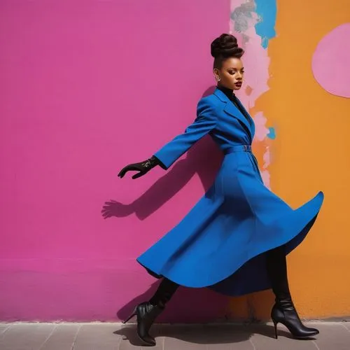 pinnock,overcoats,chrisette,freema,dirie,overcoat,ledisi,long coat,shontelle,coat color,coat,solange,adichie,chimamanda,morcheeba,misia,peacoat,mapei,thandie,vogue,Photography,Fashion Photography,Fashion Photography 24