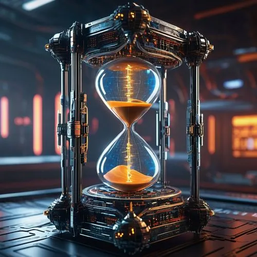 太空沙漏,medieval hourglass,clockmaker,time pointing,clock,flow of time,time display,time pressure,stop watch,old clock,out of time,time spiral,clockwork,grandfather clock,time machine,hourglass,pendulum,