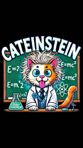 einsteins,catterson,catenin,catterns,gattilusio,catabolism