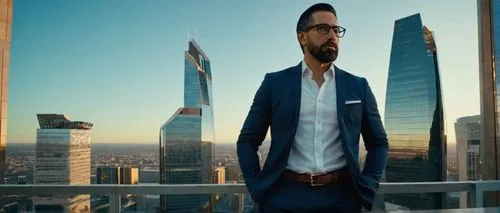 chawki,ceo,blur office background,torkan,cosmopolis,yinsen,tipsarevic,qusai,amcorp,jarvis,tarkan,businessman,supertall,atrak,diamantopoulos,alboran,city ​​portrait,billionaire,khaldoon,compositing,Art,Classical Oil Painting,Classical Oil Painting 44