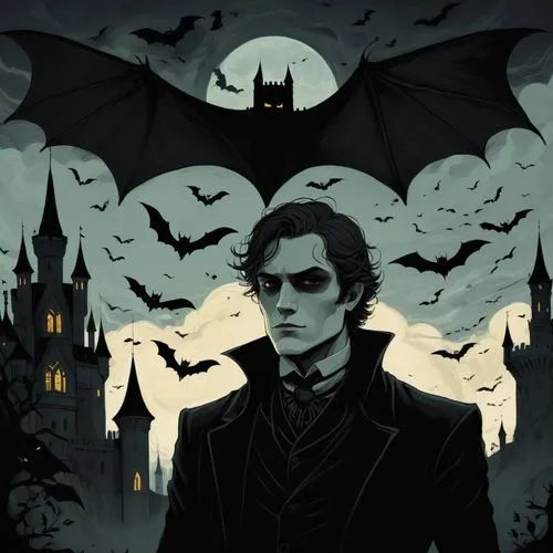 dracula,lestat,halloween illustration,count dracula,vampire,baskerville,nevermore,halloween poster,halloween wallpaper,volturi,halloween background,ravenstein,harnam,gothic portrait,darkling,roderich,gothicus,arkham,lestrange,vampyr,Illustration,Black and White,Black and White 02