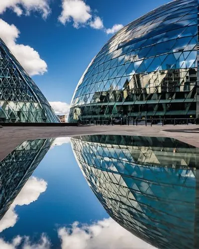 etfe,futuroscope,glass sphere,confluences,glass facades,glass building,futuristic architecture,domes,glass pyramid,louvre,odomes,glass ball,crystal ball-photography,architectures,tempodrom,urbis,louvre museum,crystalball,glass facade,glass balls,Illustration,Children,Children 04