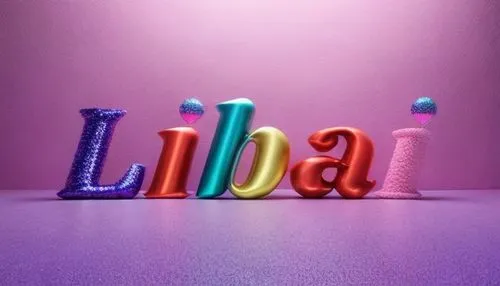 libras,libia,libra,illubabor,llambias,libor,libman,libera,libanes,libidinal,librazhd,labial,libris,lilliput,liberatory,lihn,ilab,libber,zodiac sign libra,labials,Realistic,Fashion,Playful And Whimsical