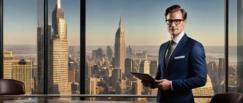 rodenstock,blur office background,ceo,oscorp,difc,amcorp,kingsmen,homelander,businessman,highrise,zegna,wallstreet,citicorp,towergroup,abstract corporate,executive,ralcorp,incorporated,corporatewatch,elkann,Illustration,Realistic Fantasy,Realistic Fantasy 40