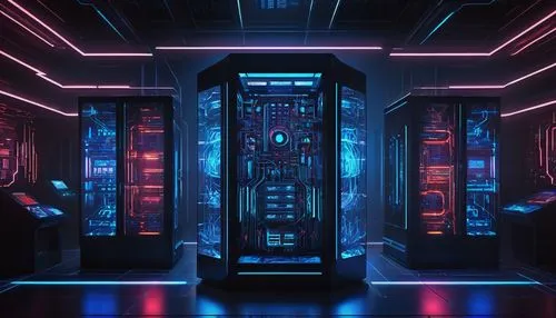 supercomputer,supercomputers,the server room,computer room,mainframes,computerized,cyberscene,computec,cyberia,mainframe,computerworld,computer graphic,computation,tron,cybersmith,compute,computer workstation,computer,data center,cinema 4d,Unique,Paper Cuts,Paper Cuts 08