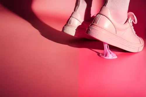 pink shoes,ultrasuede,heeled shoes,dancing shoes,infrared,stack-heel shoe,doll shoes,shoegazing,pointed shoes,red shoes,heeled,shoes,stiletto-heeled shoe,slingbacks,linen shoes,espadrille,louboutins,heel shoe,suede,leather shoe