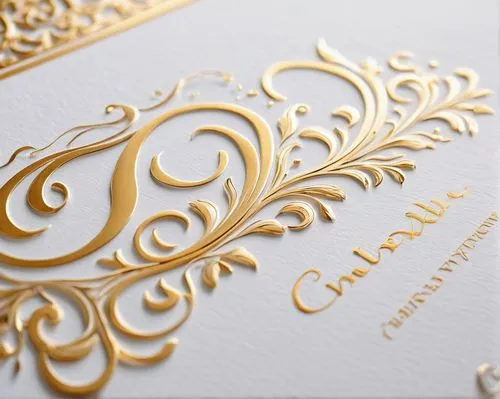 abstract gold embossed,gold foil corners,cream and gold foil,gold foil art,gold foil and cream,gold foil labels,gold foil dividers,gold foil laurel,christmas gold foil,gold foil,gold foil christmas,gold foil shapes,tassel gold foil labels,gold foil crown,gold foil lace border,pink and gold foil paper,gold foil corner,blossom gold foil,gold filigree,calligraphic,Conceptual Art,Daily,Daily 33