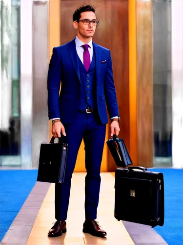 briefcase,briefcases,salaryman,men's suit,luggage,businessman,business man,suitcase,salesman,sales man,luggage set,black businessman,ceo,businessperson,businesman,african businessman,attache case,hotel man,corporatewatch,corporate,Unique,Paper Cuts,Paper Cuts 08