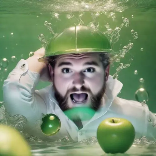 mathas,green water,jev,keem,greenscreen,green bubbles,Photography,Commercial