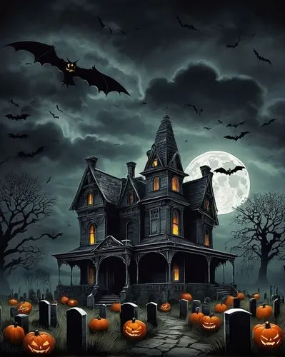 halloween background,halloween poster,halloween scene,halloween and horror,halloween travel trailer,halloween illustration,the haunted house,halloween wallpaper,haunted house,halloween night,haloween,halloween border,halloweenchallenge,halloween,witch house,halloween pumpkin gifts,happy halloween,halloween owls,holloween,witch's house,Illustration,Black and White,Black and White 15