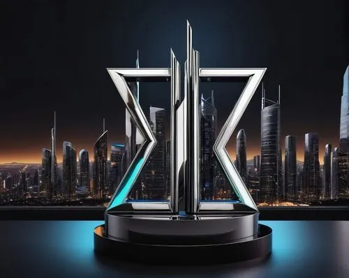 xprize,award background,xz,kodi,xfx,xserve,skt,zdtv,lck,xetv,tvx,kilogram,mac pro and pro display xdr,xhavit,xircom,tfx,xbmc,initializer,clg,zta,Photography,Fashion Photography,Fashion Photography 02