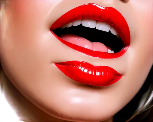 lips,lipstick,lippy,labios,red lips,derivable,lip,lipsticked,red lipstick,guillemin,edit icon,texturing,gradient mesh,rossetto,meshes,gloss,rendered,lipsticks,mouth,labial,Illustration,Japanese style,Japanese Style 06