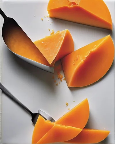 muskmelon,mimolette cheese,cantaloupe,papaya,sliced tangerine fruits,orange slices,orange slice,peppered orange,mango,mango pudding,butternut squash,melon,butternut,half orange,cut fruit,navel orange,apricot,valencia orange,mandarin wedge,oranges half,Photography,Black and white photography,Black and White Photography 09