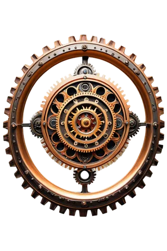 tock,steampunk gears,dharma wheel,astrolabes,chakram,time spiral,navagraha,astrolabe,aranmula,cog wheel,vastu,cog,horologium,gyroscope,gyroscopes,tempus,circular ornament,ship's wheel,sand clock,clockmaker,Illustration,Realistic Fantasy,Realistic Fantasy 13