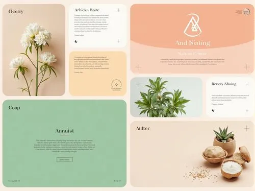 trollius download,wordpress design,landing page,dribbble,letterheads,mockups,tropical floral background,web mockup,white floral background,botanicals,plantes,vintage anise green background,website design,folium,homepages,floral mockup,flat design,yinzhen,microsite,japanese floral background