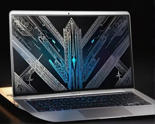 fractal design,macbook pro,alienware,macbook,pc laptop,xfx,computer art,computer graphic,apple macbook pro,macbook air,laptop,snowflake background,tron,laptop screen,laptop wallpaper,ultrabook,macbooks,teal digital background,computer graphics,xps,Illustration,Vector,Vector 16