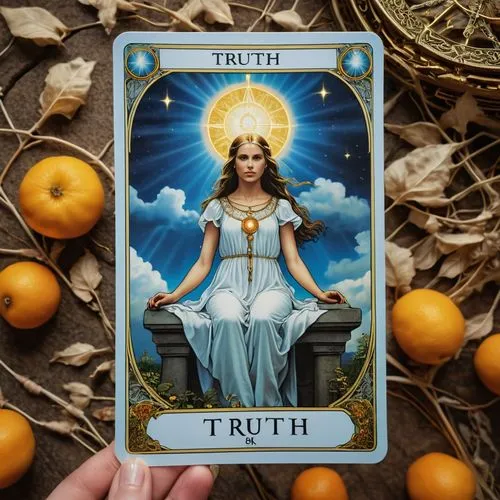 prosperity and abundance,tarot,priestess,tarot cards,attract,divine healing energy,abundance,faith,connectedness,zodiac sign libra,fruitful,birth sign,fatima,solar quartz,deity,solar plexus chakra,athena,expectancy,aura,mother earth,Photography,General,Realistic