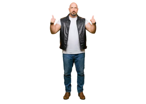 odadjian,bagge,kalkbrenner,buddenbrooks,buddenbrock,eavis,png transparent,saitov,kaman,prosumer,man holding gun and light,saitek,transparent image,luminism,mordenkainen,crookers,posehn,moby,bobbito,residente,Illustration,Children,Children 06