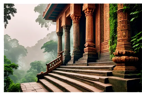 chhatri,pillars,world digital painting,chhatris,rajbari,rajagopalachari,madikeri,kerala,banasura,gopuram,shantiniketan,visalakshi,kannur,digital painting,bhubaneshwar,santiniketan,artemis temple,background design,sabarimala,columns,Photography,Artistic Photography,Artistic Photography 11