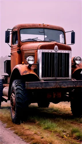 rust truck,rusted old international truck,ford truck,abandoned old international truck,abandoned international truck,vintage vehicle,old vehicle,austin truck,scrap truck,old rig,navistar,usa old timer,trailered,truck,ford 69364 w,peterbilt,trucklike,pick-up truck,kenworth,flatbeds,Art,Classical Oil Painting,Classical Oil Painting 02