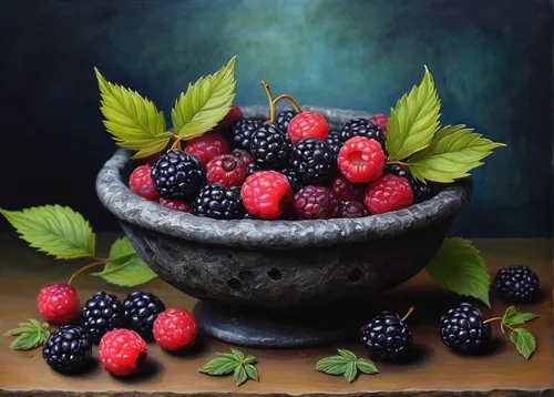 Create a whimsical poem about the magical properties of stone berries.,black berries,berries,mixed berries,blackberries,berry fruit,wild berries,fresh berries,black currants,ireland berries,berries on