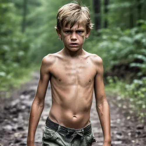 gavroche,siberut,shmuel,yanomami,floresiensis,kwashiorkor,children of war,atreus,ephram,hooten,warchild,peletier,morhange,shmuger,urijah,grigoriy,ildar,tarzan,arseniy,dmitriy,Photography,General,Realistic