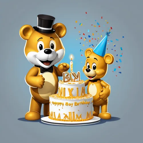 birthday greeting,birthday wishes,children's birthday,happy birthday text,happy birthday banner,birthday banner background,first birthday,happy birthday balloons,2nd birthday,birthday card,second birthday,birthday candle,happy birthday,20,birthday,birthdays,new year vector,birthday invitation,birthday background,3d teddy,Unique,Design,Logo Design