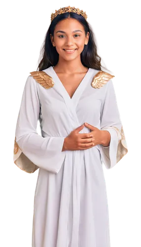 razieh,thyatira,carnea,zoroastrian novruz,zarahemla,ancient egyptian girl,miss kabylia 2017,marafa,nurfaizi,arabiyah,majallah,marzieh,ihram,diriyah,neferneferuaten,tewodros,safiya,obatala,aeshna,yemeni,Art,Artistic Painting,Artistic Painting 35