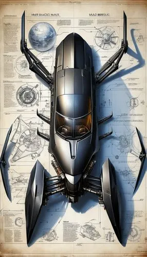 darkhawk,shadowhawk,helldiver,ramjet,rorqual,gunship,jetfire,intelliquest,carrack,ratbat,interceptor,aeronauts,galvatron,superion,warplane,tiltrotor,ironhide,skybolt,bluestreak,crusader,Unique,Design,Blueprint