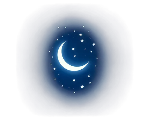 moon and star background,ratri,crescent moon,zodiacal sign,crescent,moon and star,noctilucent,dobsonian,night star,waxing crescent,nacht,earthshine,moon phase,stars and moon,clear night,night image,aldebaran,moonta,moon night,limond,Art,Classical Oil Painting,Classical Oil Painting 26