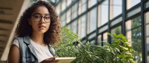 girl studying,akeelah,correspondence courses,reading glasses,distance learning,parvathy,nonscholarship,librarian,publish e-book online,publish a book online,bibliographer,booksurge,assistantship,scholarships,student information systems,online courses,authoress,women in technology,the girl studies press,online course,Illustration,Abstract Fantasy,Abstract Fantasy 02