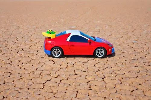 3d car model,lego car,3d car wallpaper,desert safari,planted car,desertification,desert racing,desert,desert run,cartoon car,kachim,toy car,salt desert,road cover in sand,saturn sky,arid land,dry lake,toy vehicle,desert background,car,Illustration,Japanese style,Japanese Style 01