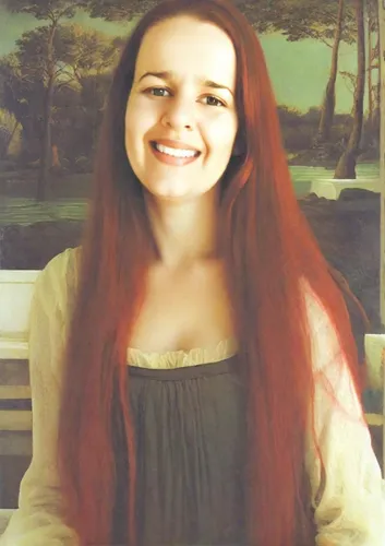 věncová,podjavorník,redhair,red hair,red-haired,the mona lisa,pumuckl,brhlík,bílý květ,tasmiarka,dwarf sundheim,zaneprázdněný,kosmea,spevavý,stehlík,mona lisa,ginger rodgers,madeleine,fae,měsíček lékařský